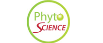 phyto-science