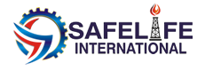 safelife-1